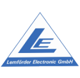 Lemförder Electronic GmbH