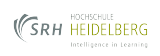 SRH Hochschule Heidelberg - Staatlich anerkannte Fachhochschule