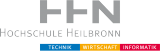 Hochschule Heilbronn, Technik, Wirtschaft, Informatik