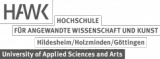 Hochschule für angewandte Wissenschaft und Kunst, Fachhochschule Hildesheim/Holzminden/Göttingen