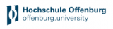 Hochschule für Technik, Wirtschaft und Medien Offenburg