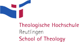Theologische Hochschule Reutlingen - staatlich anerkannte Fachhochschule der Evangelisch-methodistischen Kirche