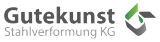 Gutekunst Stahlverformung KG