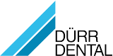 DÜRR DENTAL SE