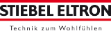 Stiebel Eltron GmbH
