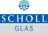 Schollglas Holding- u. Geschäftsführungs GmbH