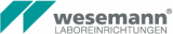 Wesemann GmbH