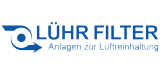 Lühr Filter GmbH & Co. KG
