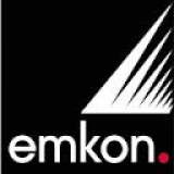 emkon. Systemtechnik, Projektmanagement GmbH