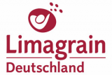 Limagrain GmbH