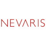 NEVARIS Bausoftware GmbH