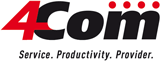 4Com GmbH & Co. KG