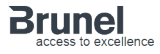 Brunel GmbH