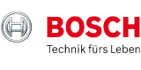 Bosch Engineering GmbH