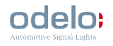 odelo GmbH