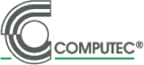 COMPUTEC AG