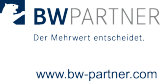 BW Partner