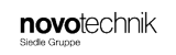Novotechnik Messwertaufnehmer OHG