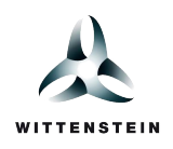 Wittenstein AG