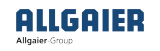Allgaier Werke GmbH