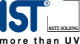 IST METZ GmbH