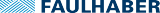 Dr. Fritz Faulhaber GmbH & Co. KG