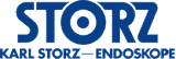 KARL STORZ GmbH & Co. KG