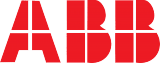 ABB Ltd