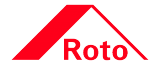 Roto Frank AG