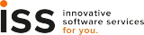 iss innovative software services GmbH