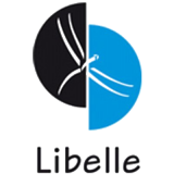 Libelle AG