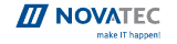 NovaTec Consulting GmbH