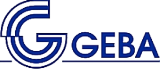 GEBA Consult GmbH