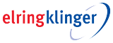 ElringKlinger AG