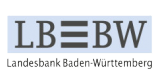 Landesbank Baden-Württemberg