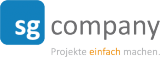 sg company GmbH