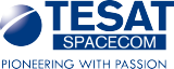 Tesat-Spacecom GmbH & Co. KG