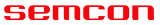 Semcon Stuttgart GmbH