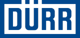 Dürr AG