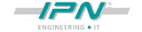 IPN Brainpower GmbH & Co. KG
