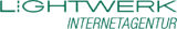 Lightwerk GmbH