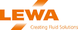 LEWA GmbH