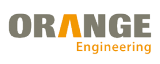 ORANGE Engineering Stuttgart und Mannheim