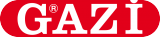 Gazi Promotion GmbH