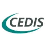 CEDIS GmbH
