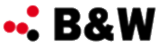 B&W Engineering und Datensysteme GmbH