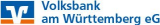 Volksbank am Württemberg eG