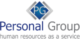 PG Personal Group GmbH & Co. KG