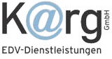 Karg EDV-Dienstleistungen GmbH