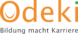 Odeki GmbH